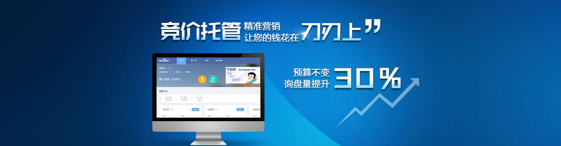 仁怀sem运营